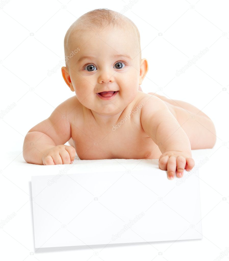 boy essay nor photographic boy essay nor photographic
