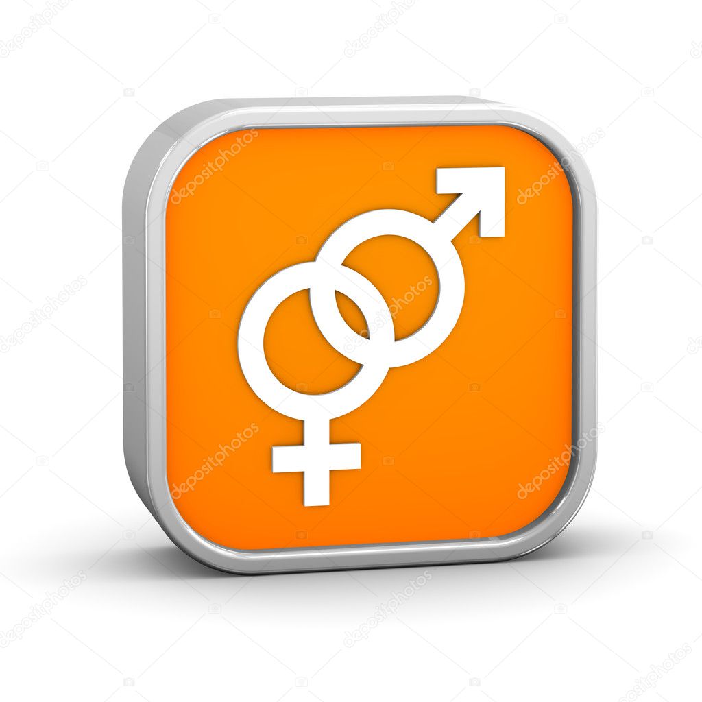 Heterosexual Sign Stock Photo 169 nmcandre 6598804