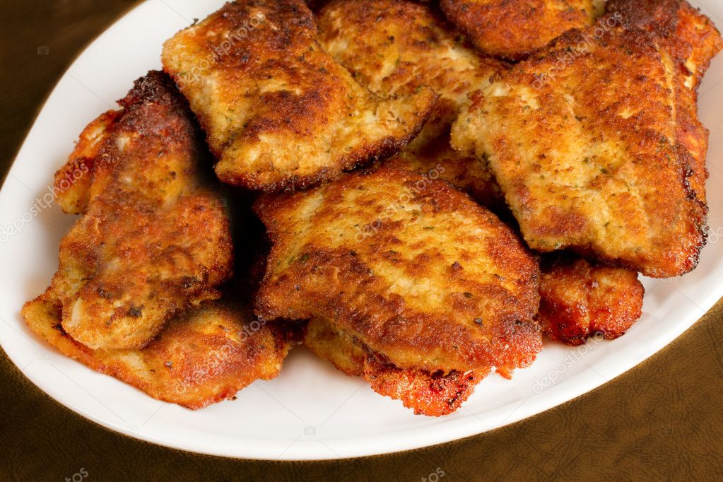 Stock Cutlet © cutlets â breaded Chicken Italian #5794879 italian Photo chicken littleny Stock Cutlet © cutlets â breaded Chicken Italian #5794879 italian Photo chicken littleny