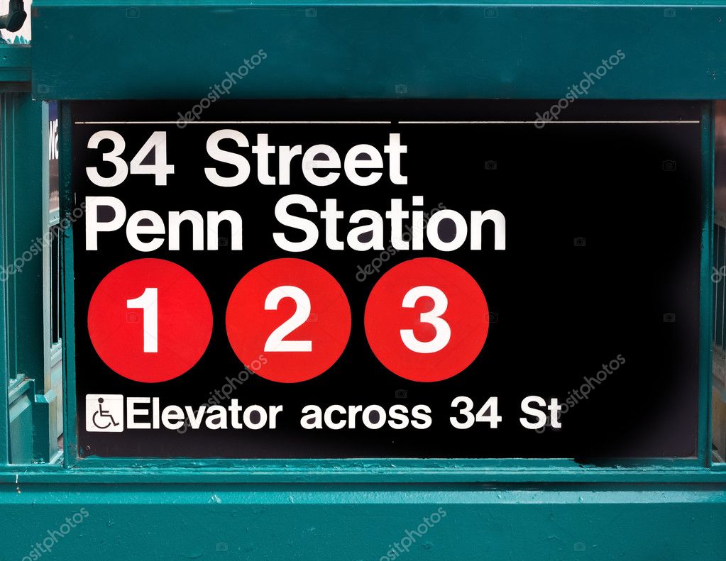 depositphotos_6311611-Subway-Station-NYC