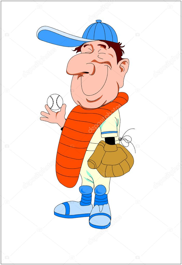 Vector Graphics, Clip Art, Vector Images Download Royalty Free