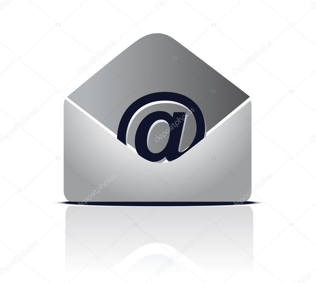 Email Sign