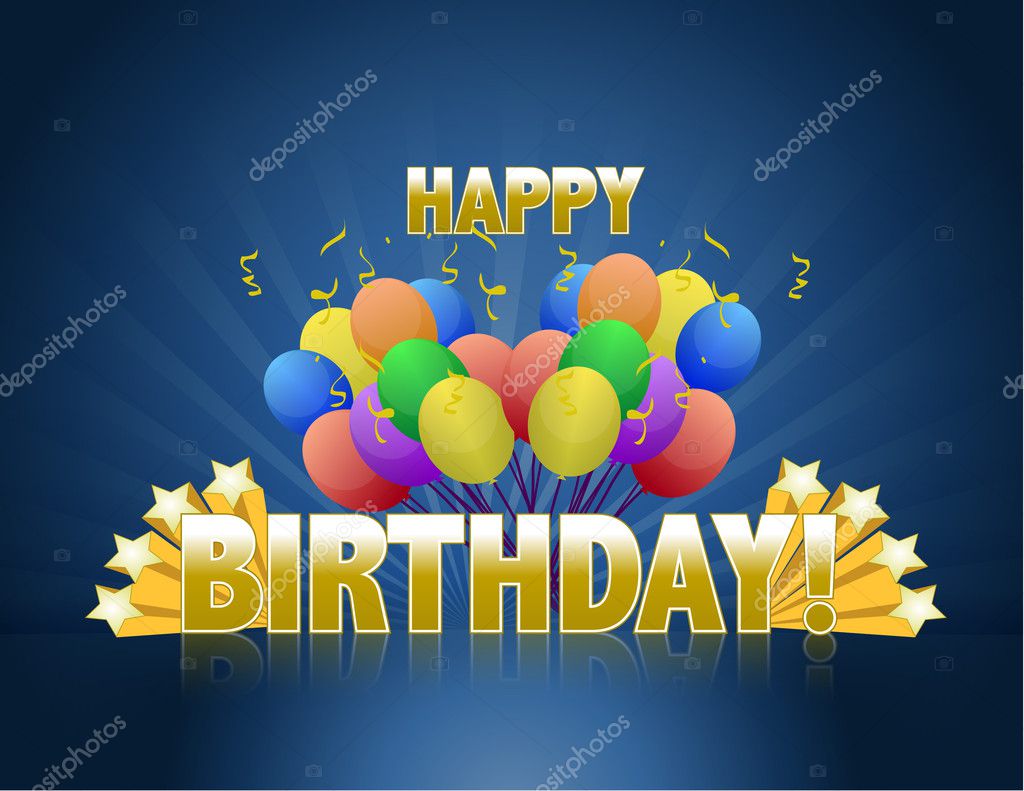 depositphotos_6423344-Happy-birthday-balloons-logo-sign-with-golden-stars-ans-rays-of-light..jpg