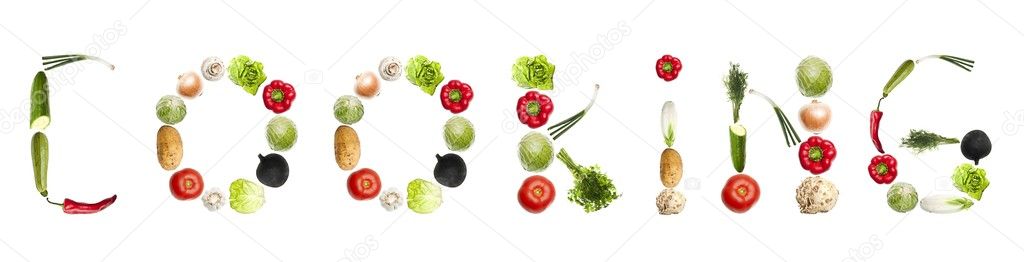 cooking-word-made-of-vegetables-stock-photo-fuzzbones-6239269