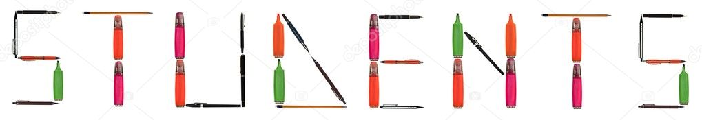 photo essay tools photo essay tools