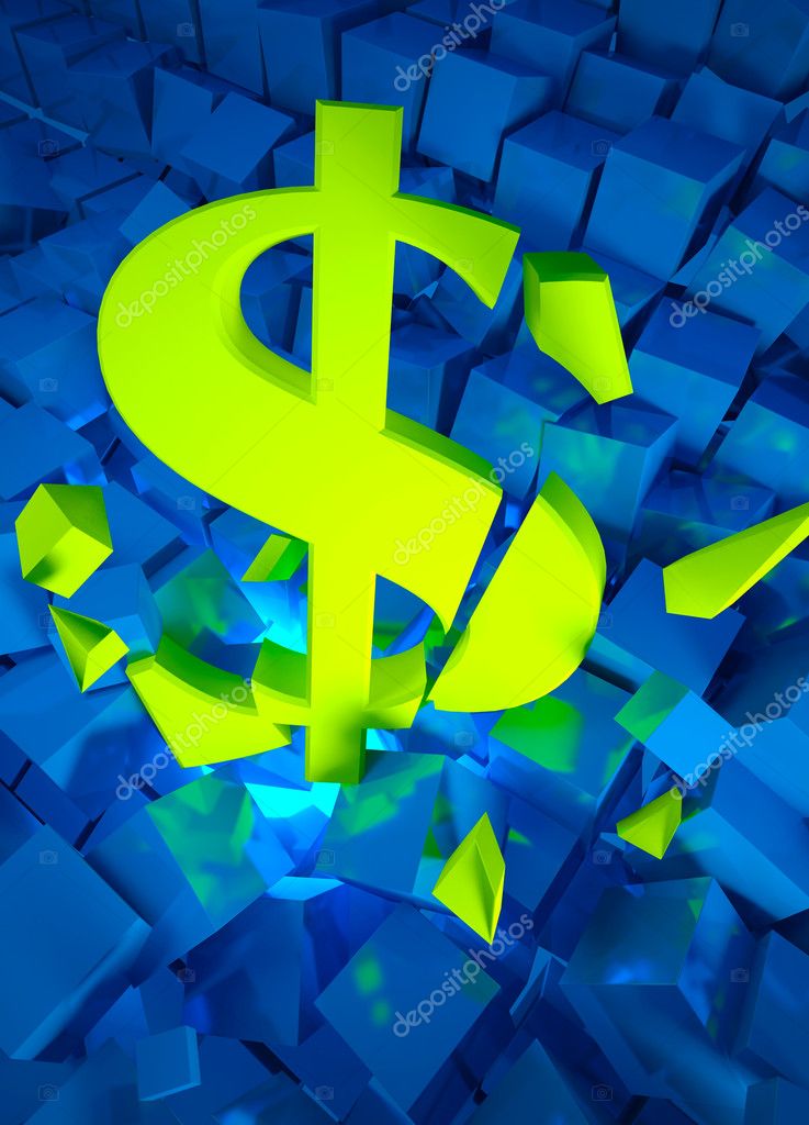 Grafik forex google