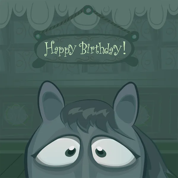 6652478-Animal-cards-series.-Vector-birthday-card-with-funny-horse.jpg