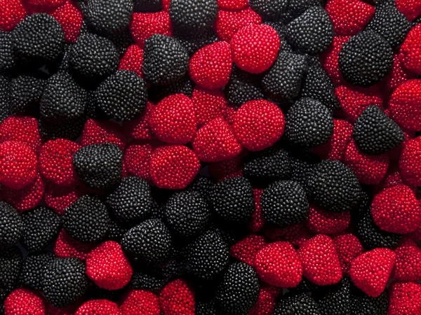 Sweet Backgrounds on Sweet Blackberries Background   Stock Photo    Somatuscani  5781655