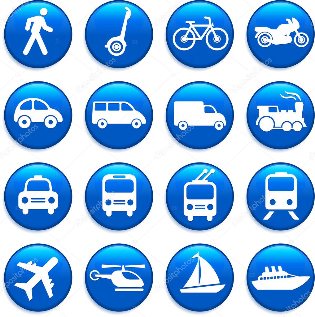 free vector clipart transport - photo #35