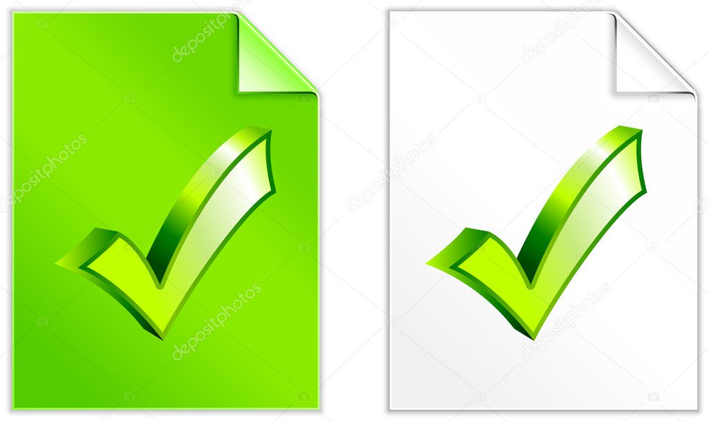 is there a way to check if your paper is plagiarized is there a way to check if your paper is plagiarized