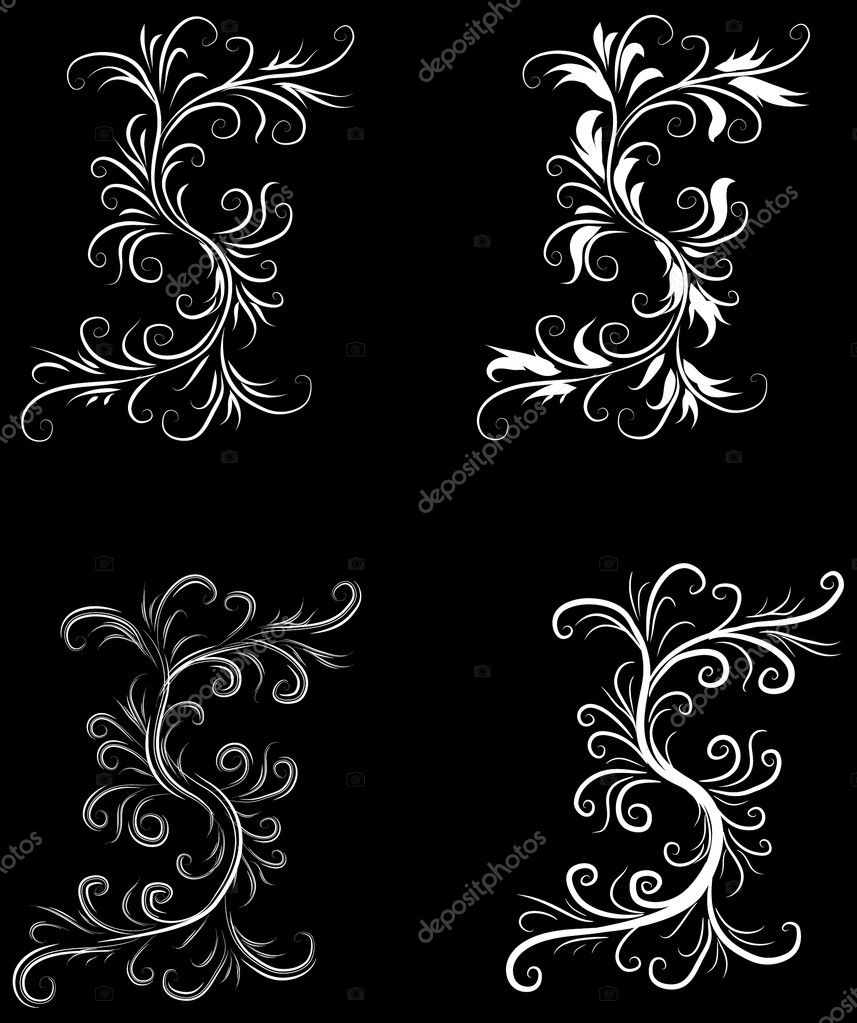 Abstract Background Black