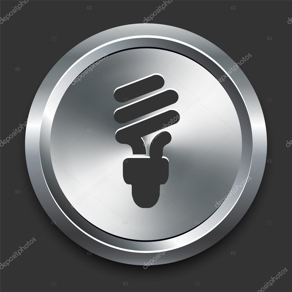 Vector+light+bulb+icon