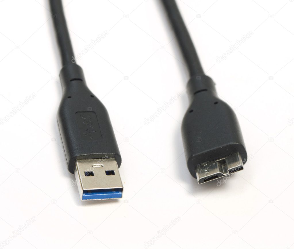 depositphotos_5755198-USB-3.0-cable-for-hard-disk.jpg