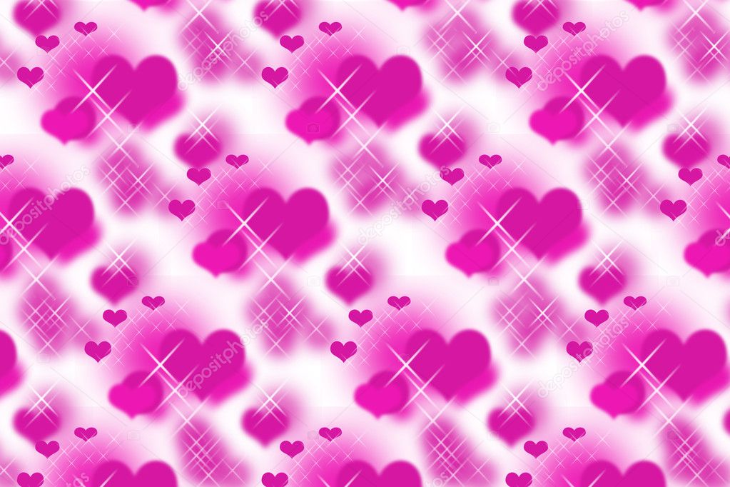 free pink background images. Pink background