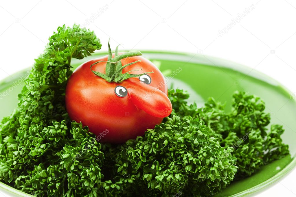 depositphotos_5969126-Tomato-with-a-nose