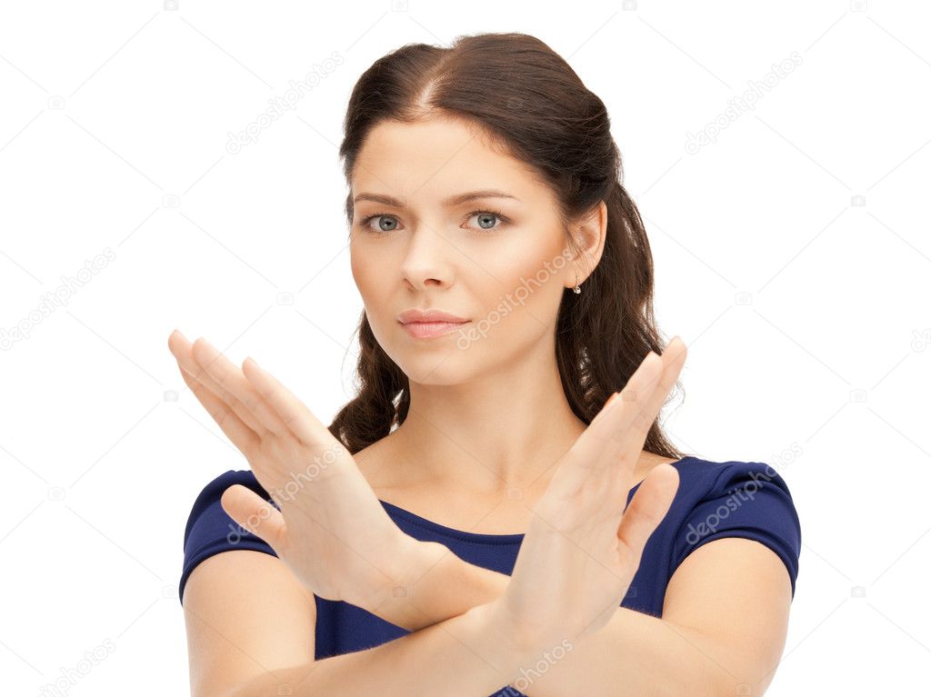 http://static6.depositphotos.com/1017986/666/i/950/depositphotos_6662405-Woman-making-stop-gesture.jpg
