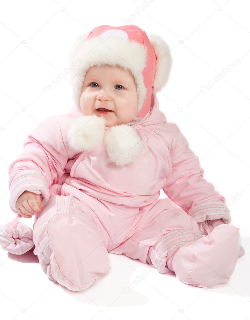 Baby Winter Wear Bed Mattress Sale