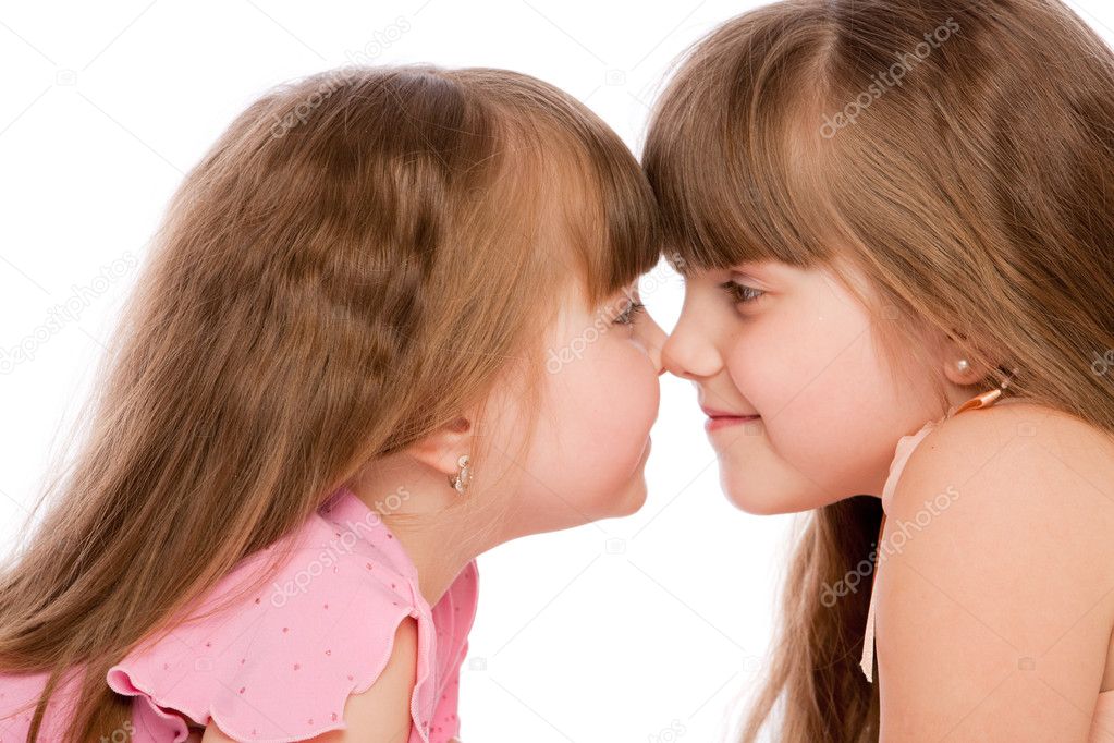 Charming idea Very nice preshool nude excited Perhaps shall Very nice preshool nude very grateful