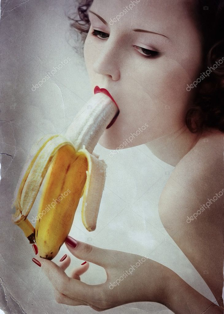 depositphotos_-stock-photo-girl-with-banana