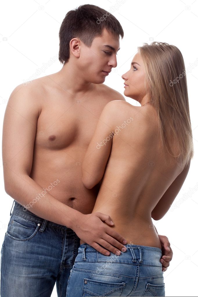 girls want man jeans girls want man jeans