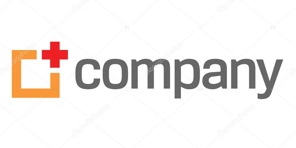 Red Cross Logo