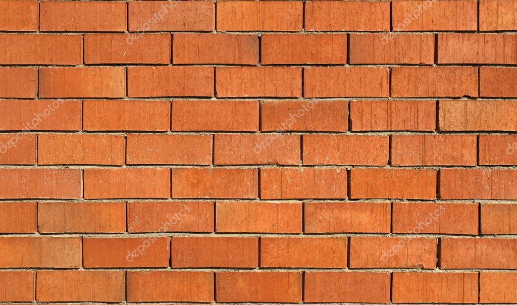 High-quality Brick Pattern Background — Stock Photo © Mg1408 #5468258