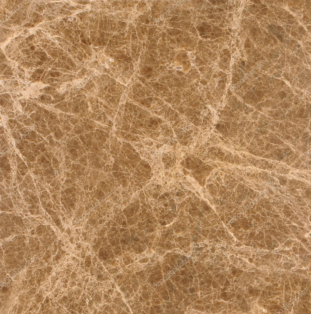 Marble Texture Background High Resolution Stock Photo Mg1408 5468574