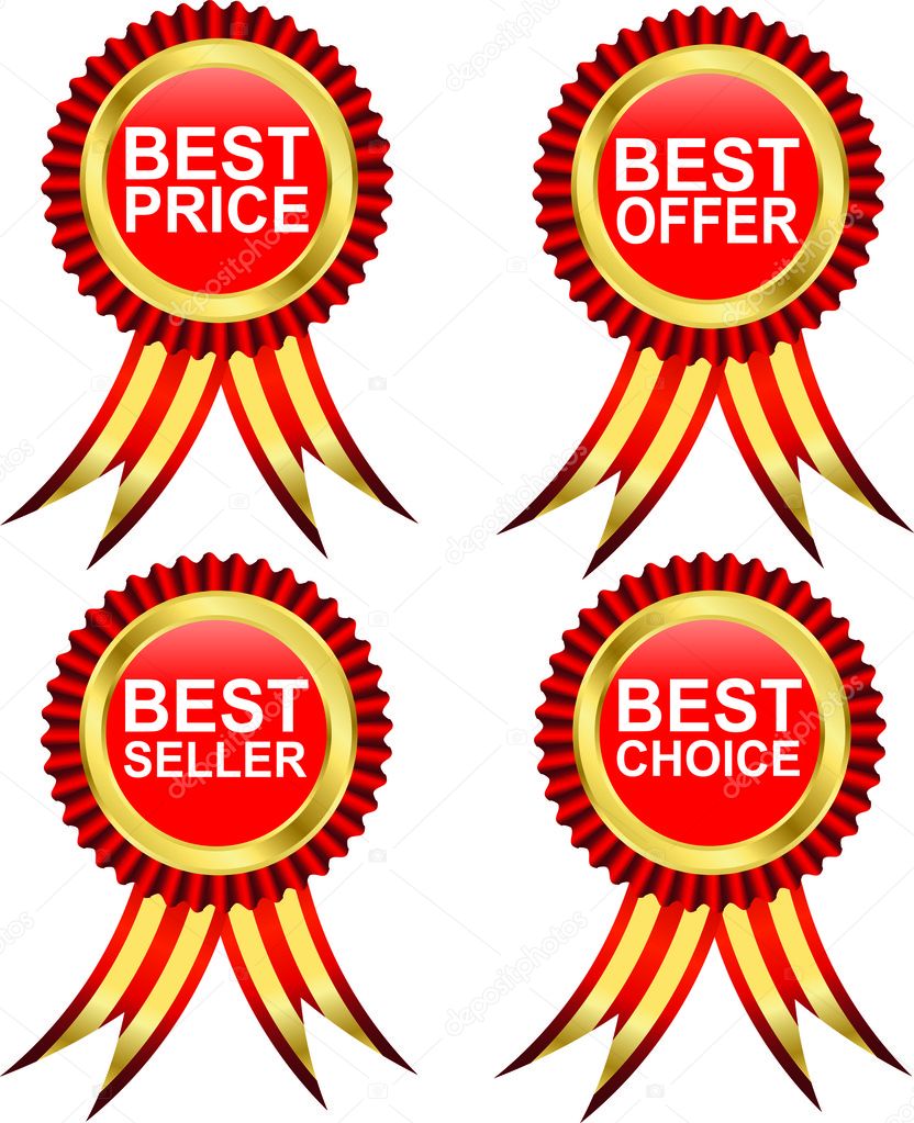 Best option products srl