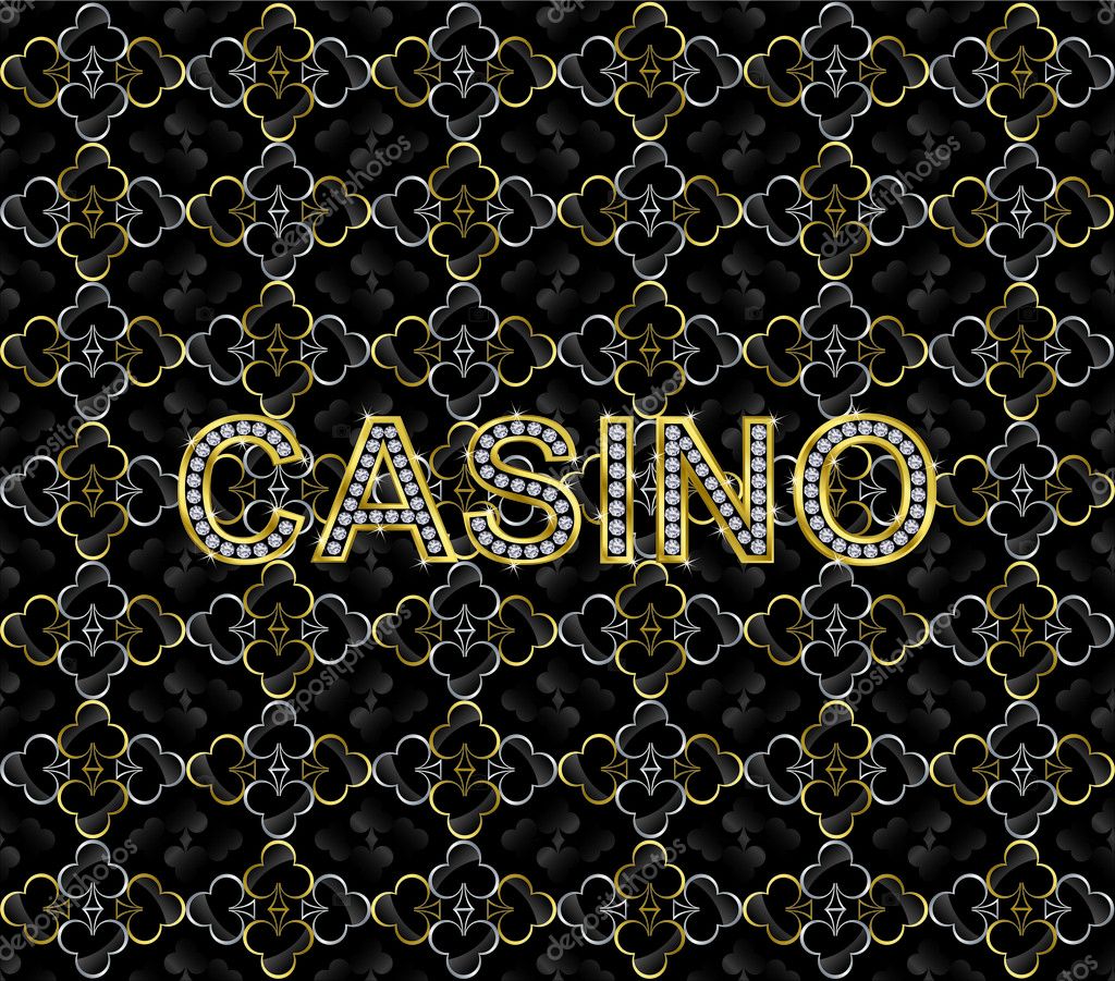 platinumplay casino platinumplay casino