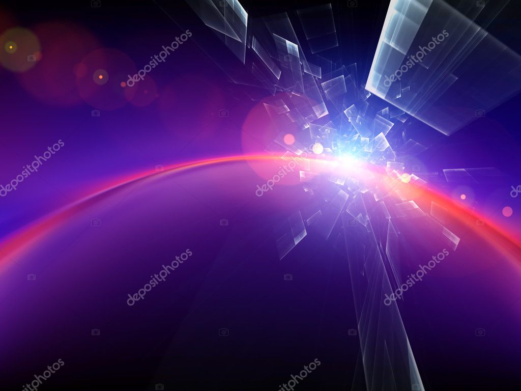 Dynamic interplay of attractive...