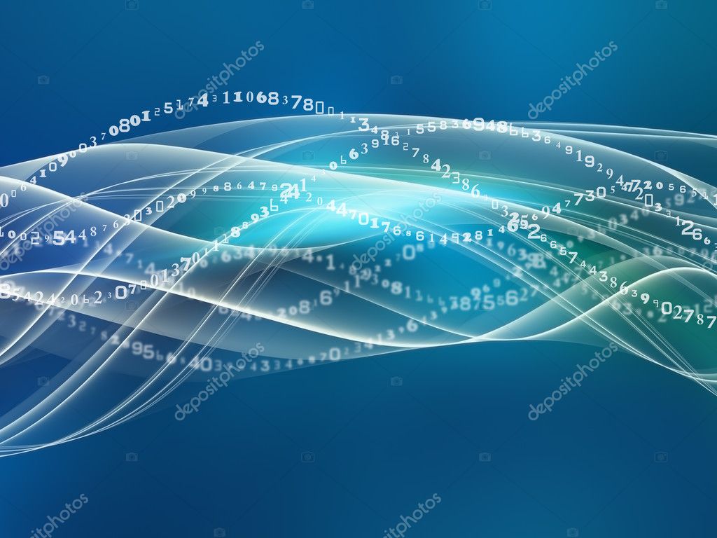 Dynamic interplay of attractive...