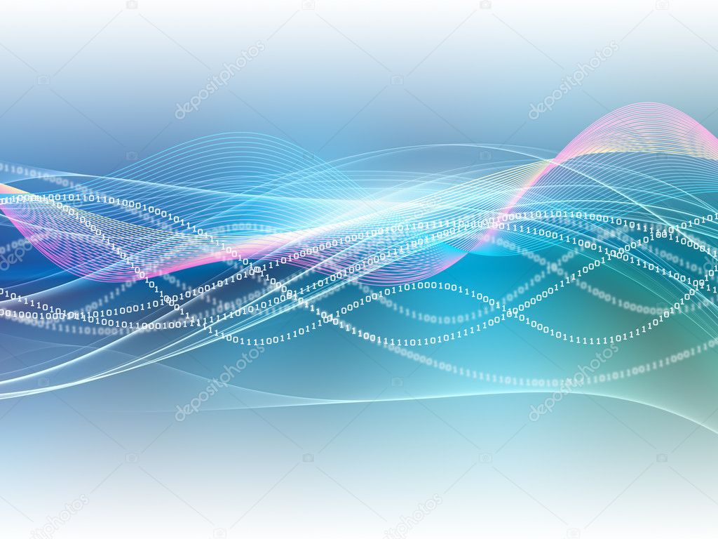 Dynamic interplay of attractive...