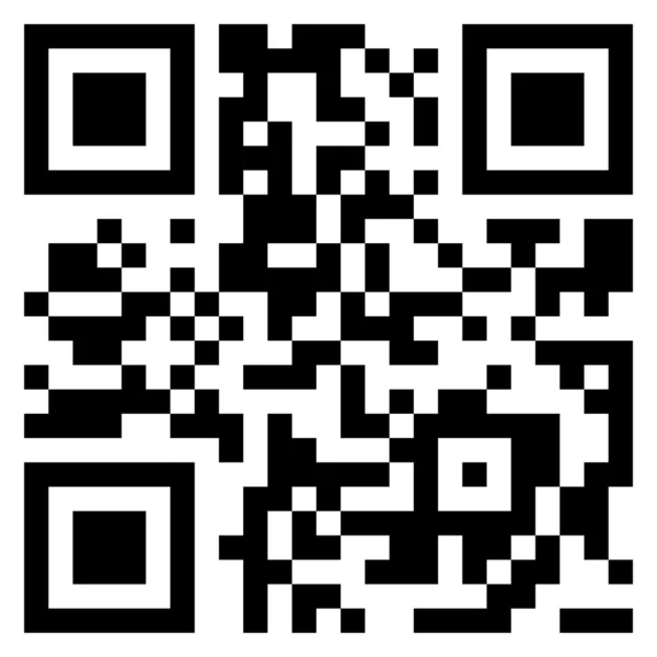 Qr Code Generator Eps Kostenlose