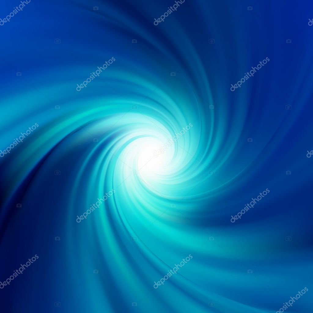 blue energy