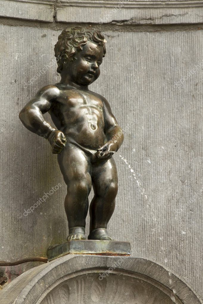 depositphotos_6104829-Manneken-Pis-Brussels-Belgium.jpg