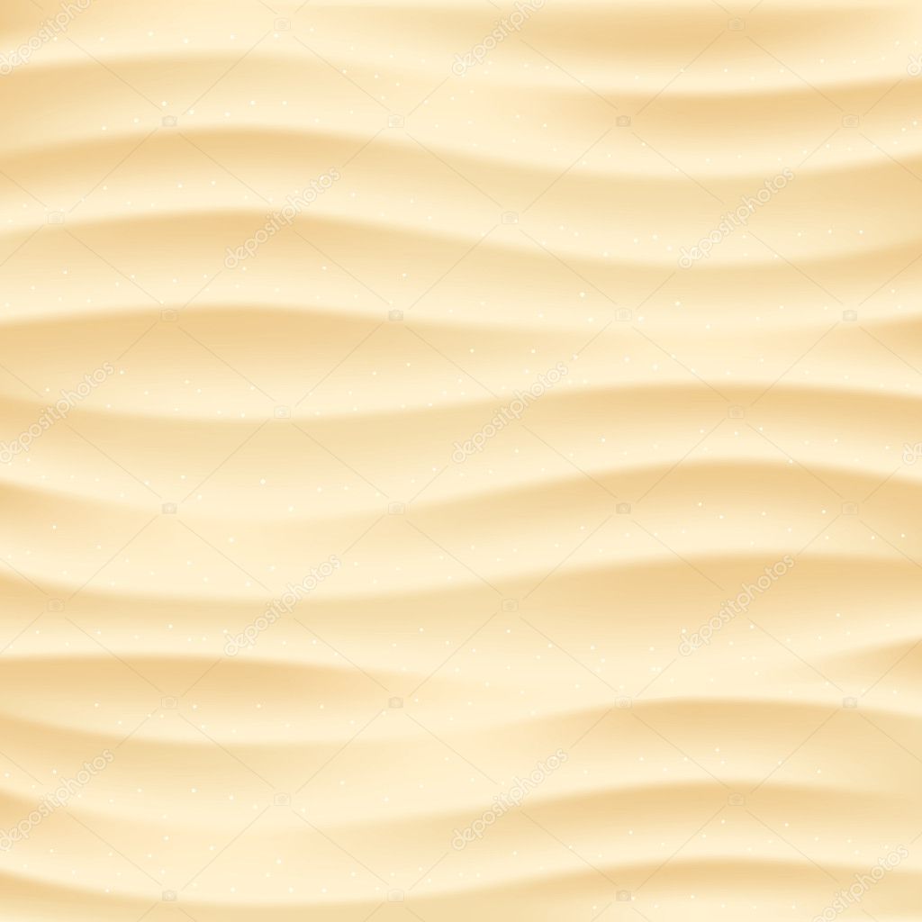 sand background image