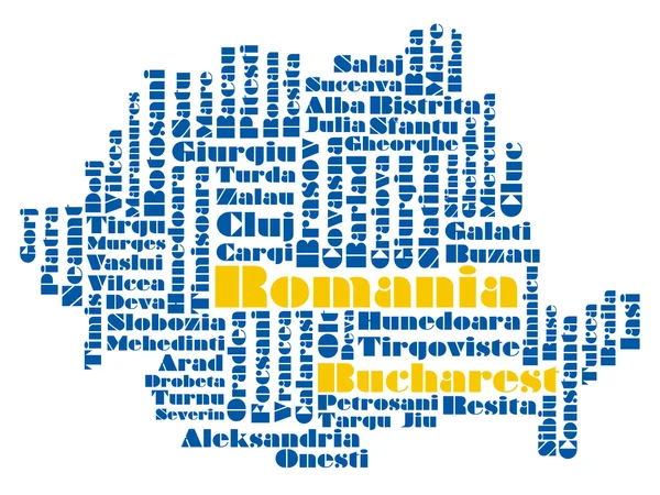 Map of Romania. Add to Cart | Add to Lightbox | Big Preview. Map of Romania World Map Of Romania. Map of Romania. Add to Cart | Add to Lightbox | Big Preview. Map of Romania