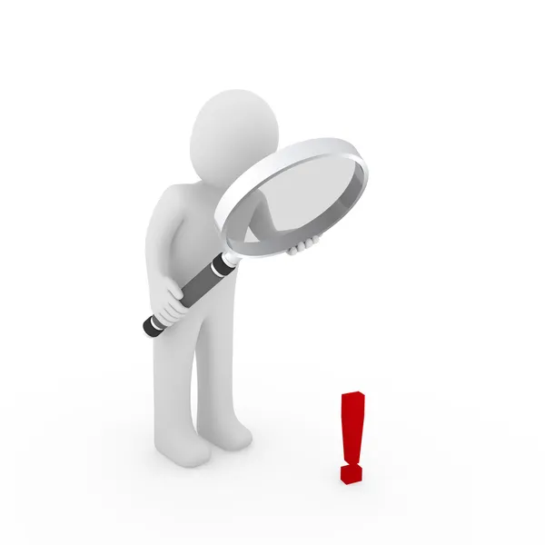 depositphotos_5693659-3d-man-human-loupe-exclamation-mark.jpg