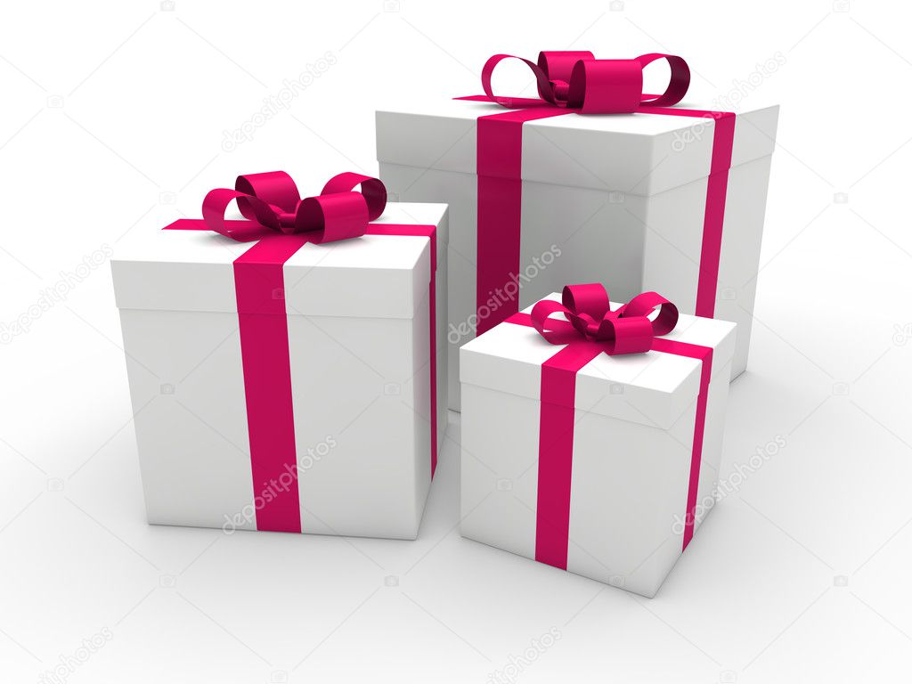 what-to-gift-your-boyfriend-long-distance-gift-box-3d-max-gift