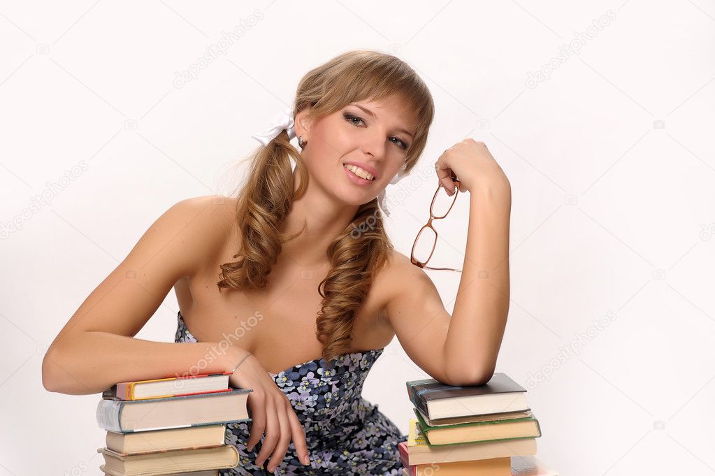 Sex Studentinnen Sex Studentinnen