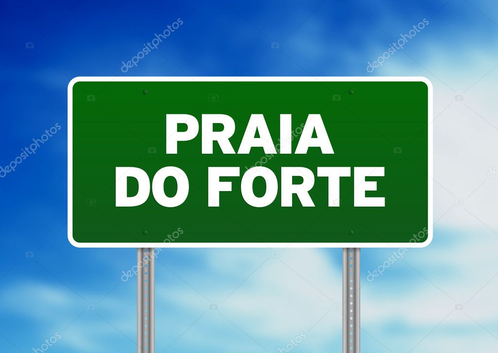 depositphotos_6565281-Green-Road-Sign---Praia-do-Forte-Brazil.jpg