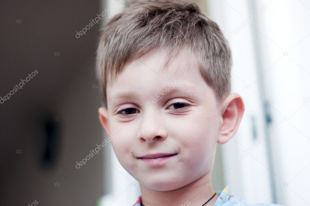 smiling-cute-five-year-old-boy-portrait-stock-photo-alena0509-6172168