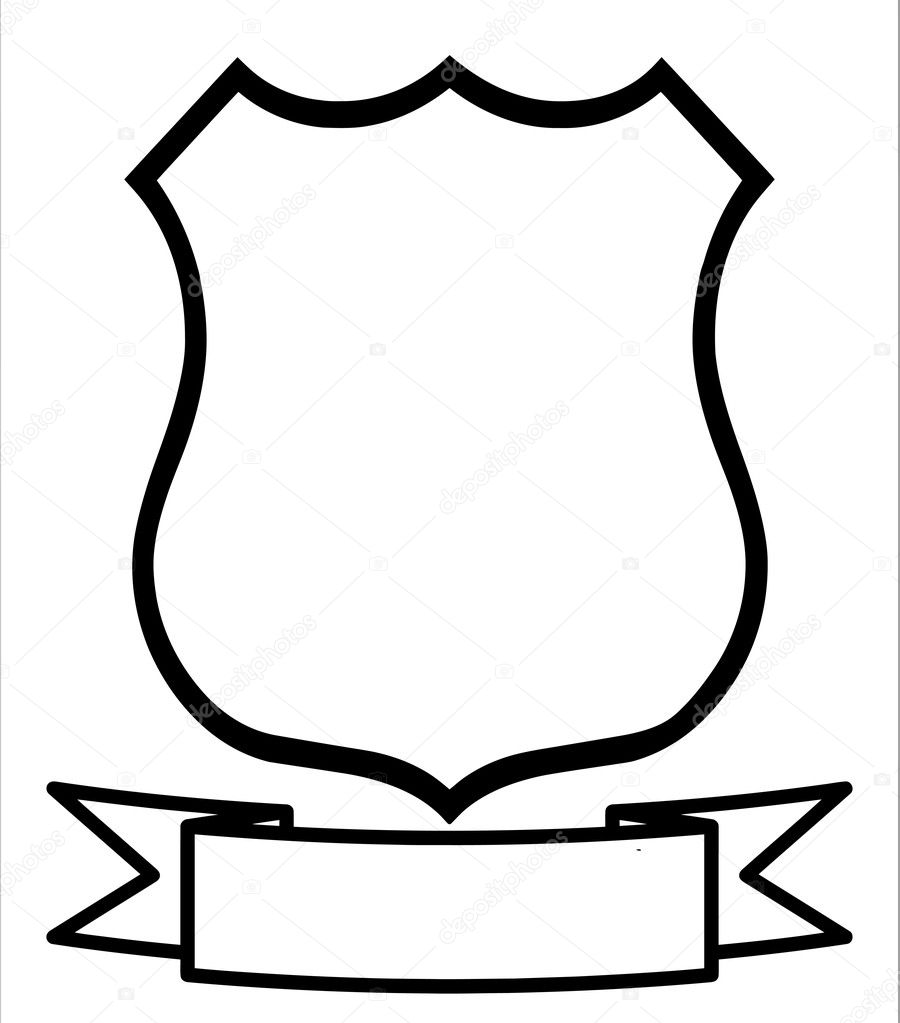 Desenhos De Escudo Futebol Pesquisa Google Escudo Times De Futebol Futebol