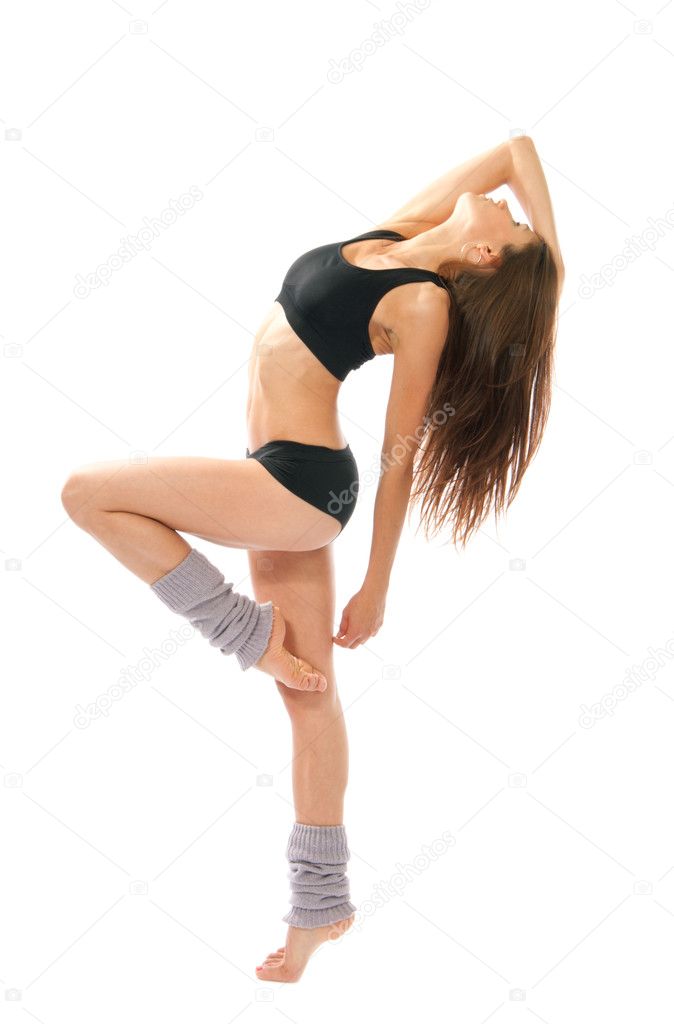 golie-devushki-hip-hop-na-foto-tri-stvola-trahali-grudastuyu-krasotku