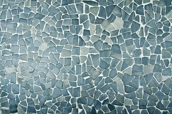 Beautiful blue stone background texture