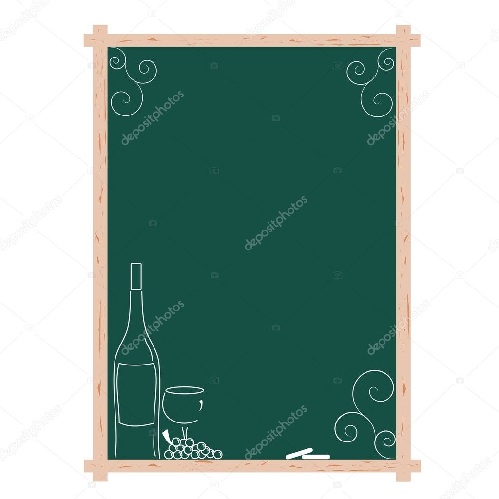 depositphotos_6390993-A-blank-wine-list-menu-on-a-chalkboard.jpg