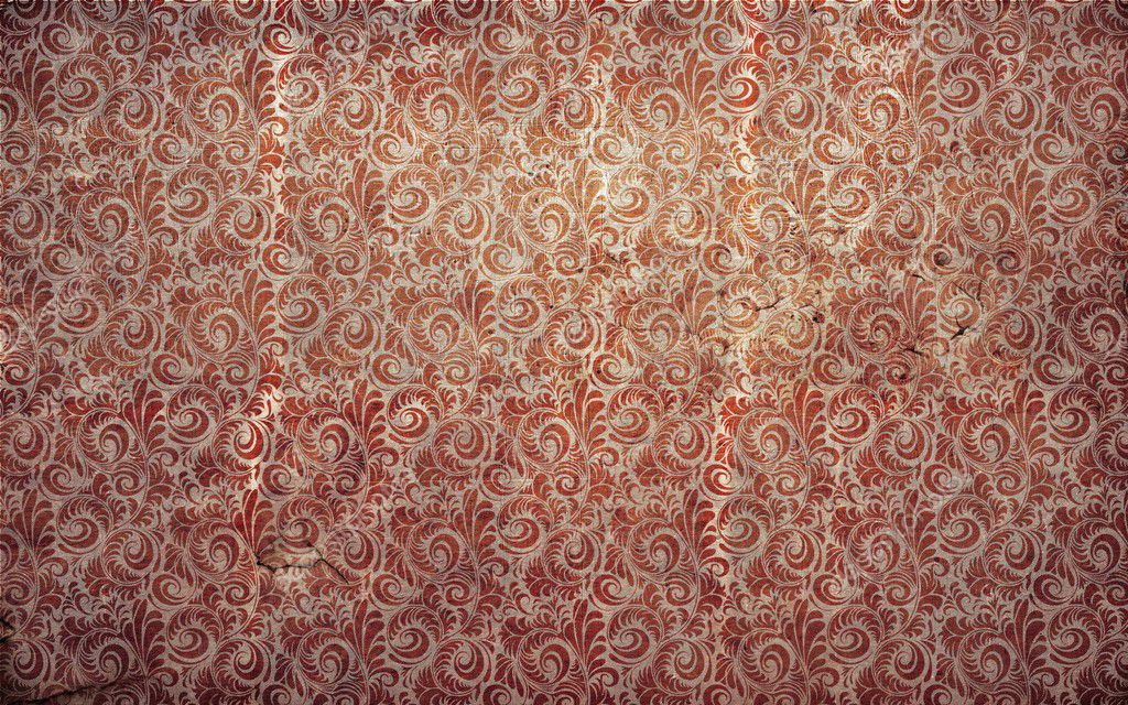 old wallpaper texture. images Old Bathroom Wallpaper