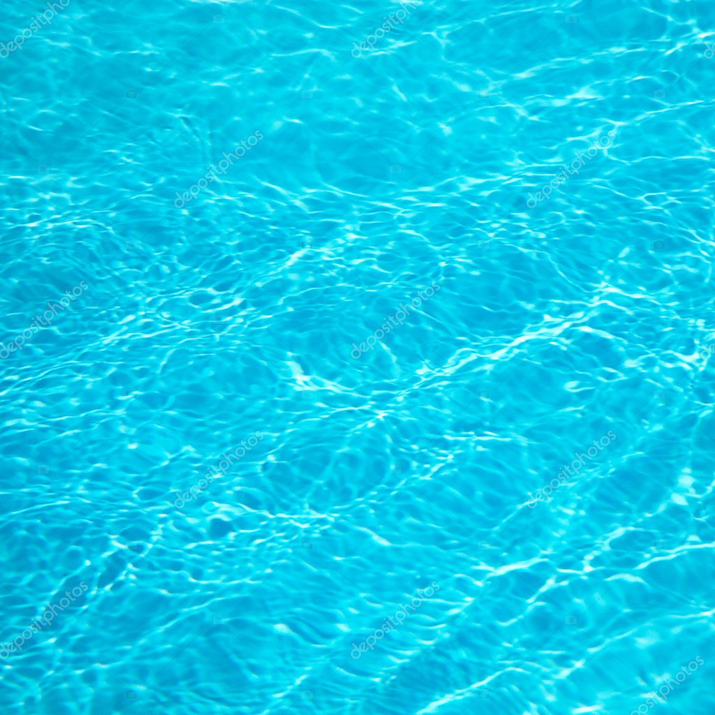pool surface stock photo 169 wildman 6181419 pool surface stock photo 169 wildman 6181419