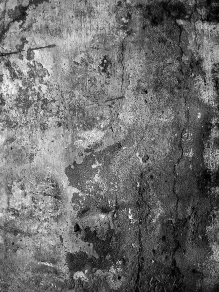 Ancient Design Of Grunge Texture Wall — Stock Photo #5483826