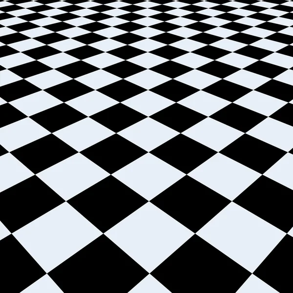 Checkerboard Vector